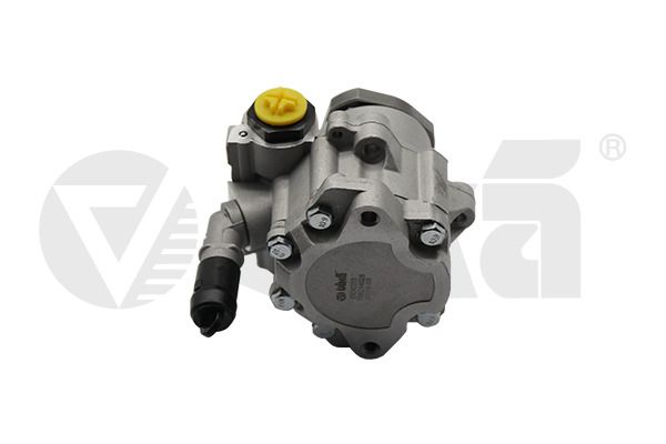 Hydraulikpumpe, Lenkung VIKA 44220104601