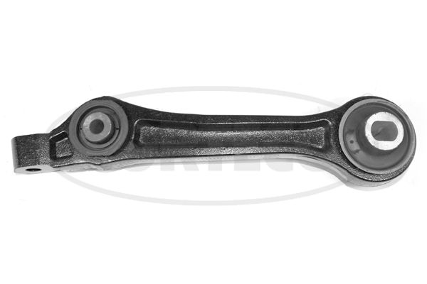 Lenker, Radaufhängung CORTECO 49395352