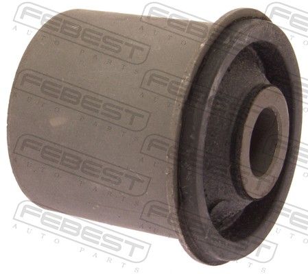 Lagerung, Lenker FEBEST NAB-167