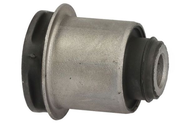 Lagerung, Lenker YAMATO J43040AYMT