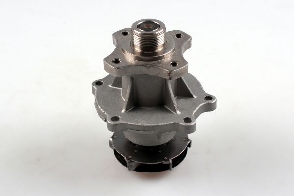 Wasserpumpe, Motorkühlung HEPU P610