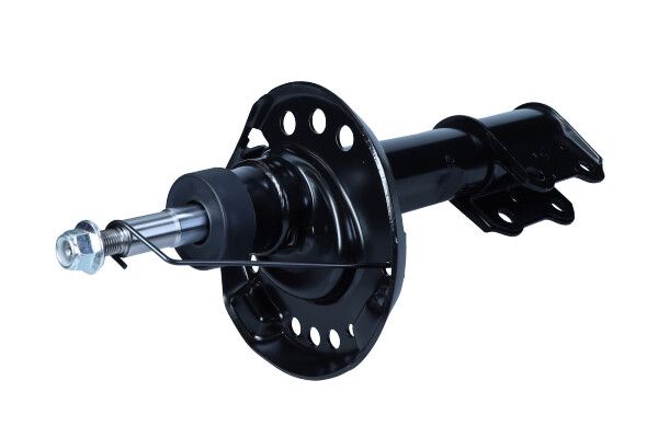 Stoßdämpfer MAXGEAR 11-1405