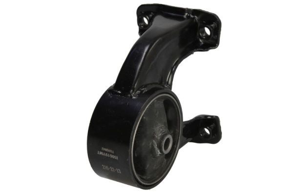 Lagerung, Motor YAMATO I50619YMT