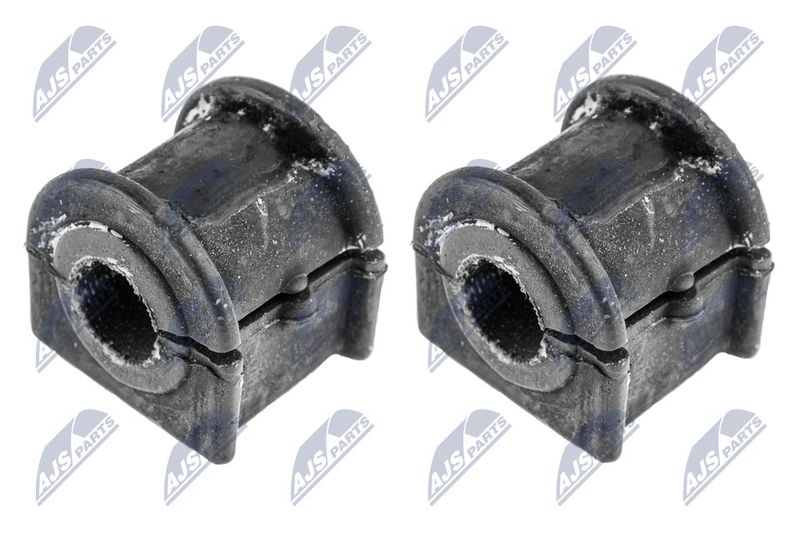 Lagerbuchse, Stabilisator NTY ZGS-CH-029