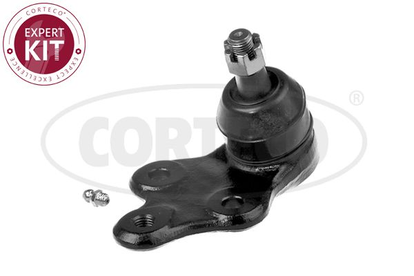 Trag-/Führungsgelenk CORTECO 49400866