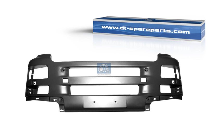 Stoßfänger DT Spare Parts 3.80009