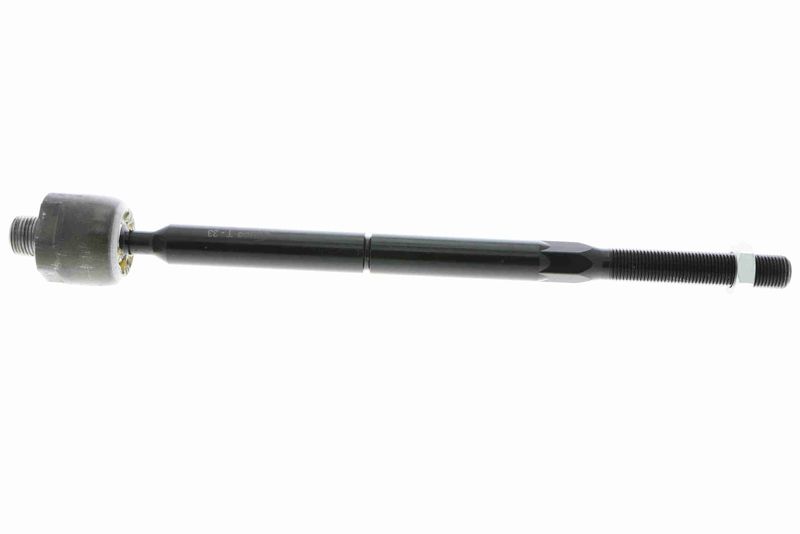 Axialgelenk, Spurstange VAICO V33-0095