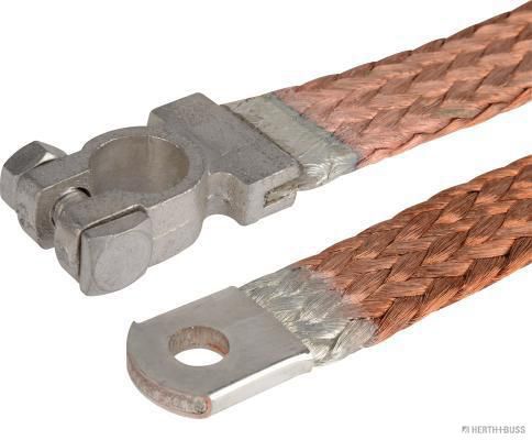 Masseband HERTH+BUSS ELPARTS 52287273