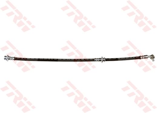 Bremsschlauch TRW PHD209