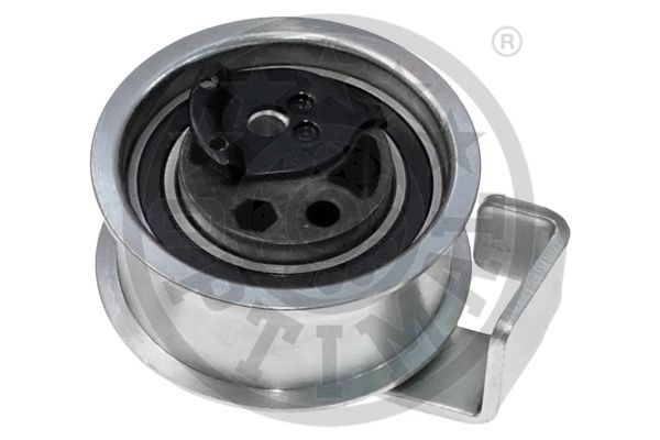 Spannrolle, Zahnriemen OPTIMAL 0-N1048