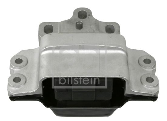 Lagerung, Motor FEBI BILSTEIN 22932