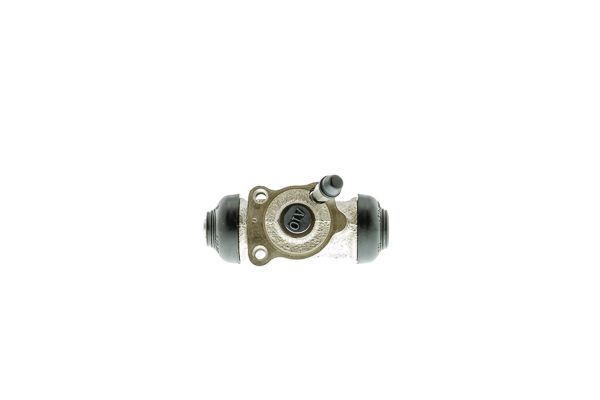 Radbremszylinder AISIN WCT-071