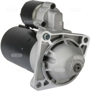 Starter / Anlasser HC-CARGO 113430