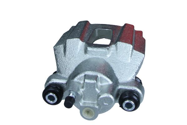 Bremssattel MAXGEAR 82-1049