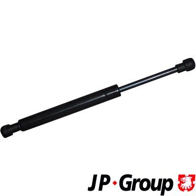 Gasfeder, Koffer-/Laderaum JP GROUP 4981200300