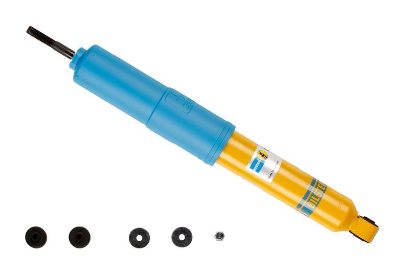 Stoßdämpfer Bilstein 24-181471