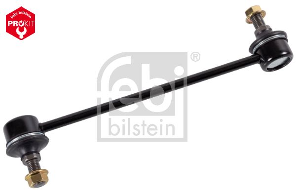 Stange/Strebe, Stabilisator FEBI BILSTEIN 41661