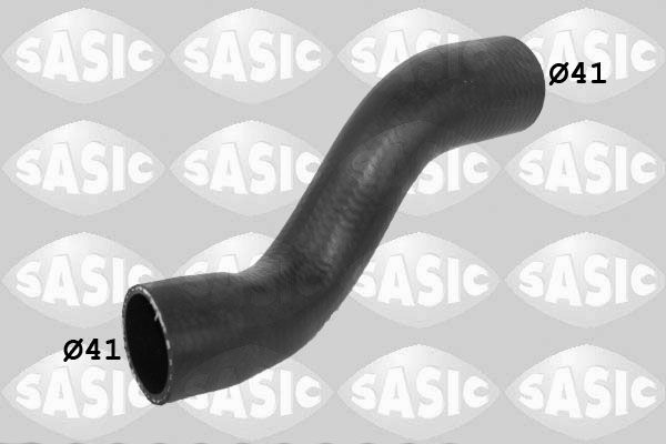 Ladeluftschlauch SASIC 3336195
