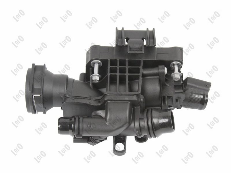 Thermostat, Kühlmittel ABAKUS 009-025-0013