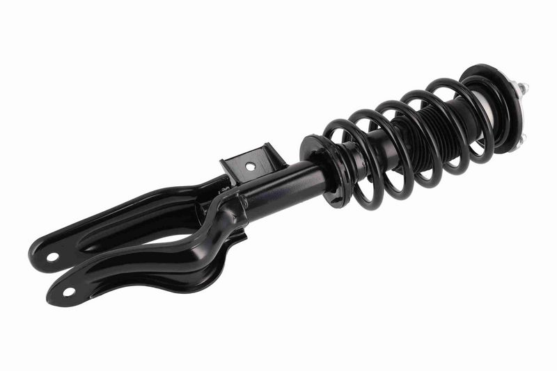 Stoßdämpfer VAICO V58-0280