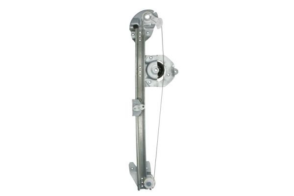 Fensterheber BLIC 6060-00-OL7531