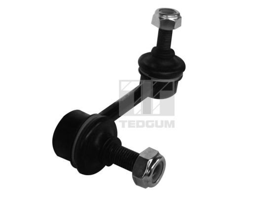 Stange/Strebe, Stabilisator TEDGUM 00269105