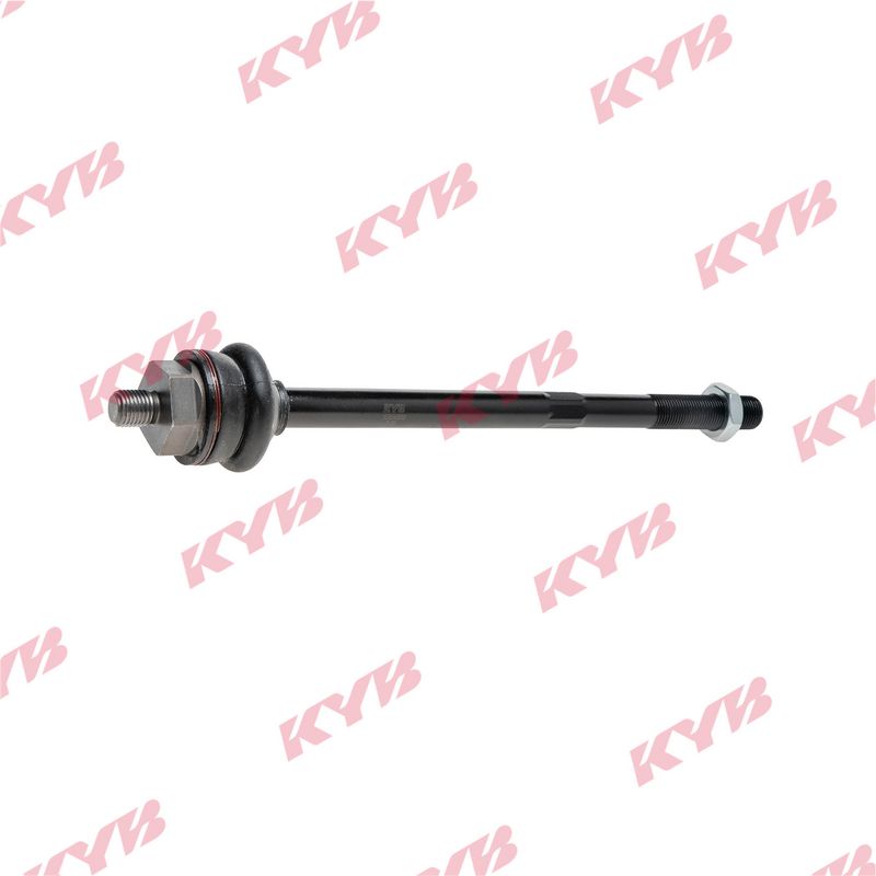 Axialgelenk, Spurstange KYB KRE4563