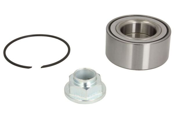 Radlagersatz BTA H1I003BTA