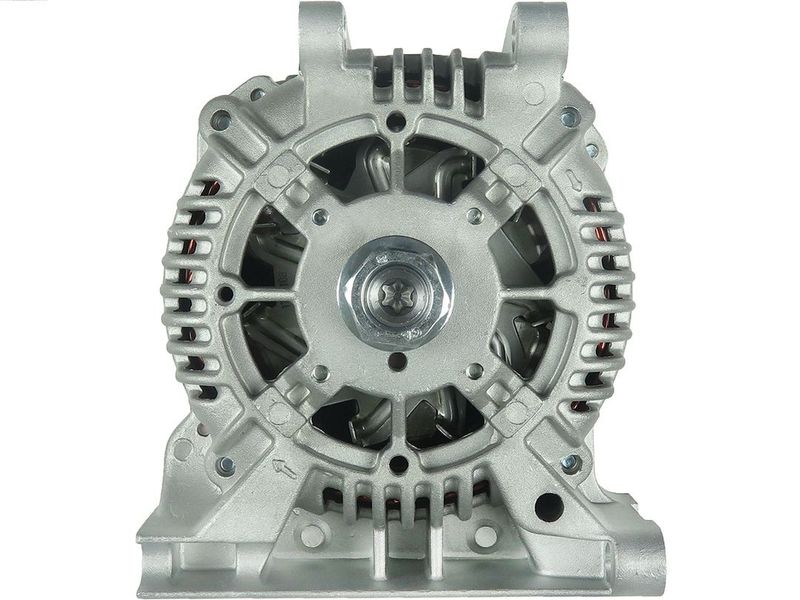 Generator AS-PL a3082