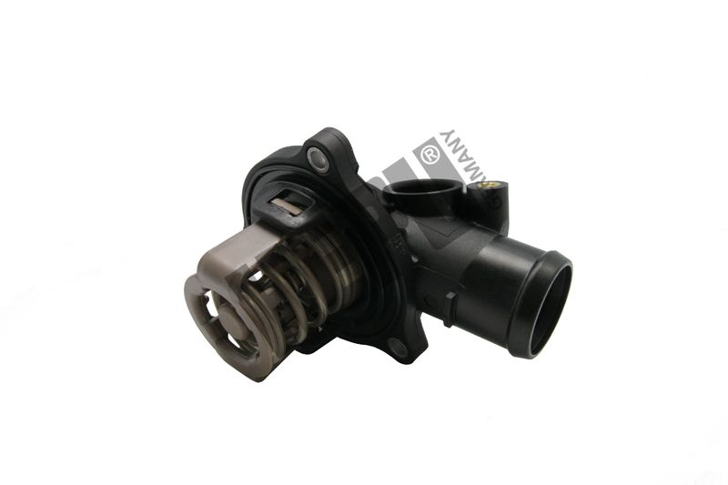 Thermostat, Kühlmittel HEPU tm1145