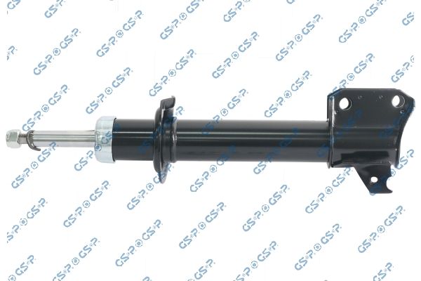 Stoßdämpfer GSP 32305332