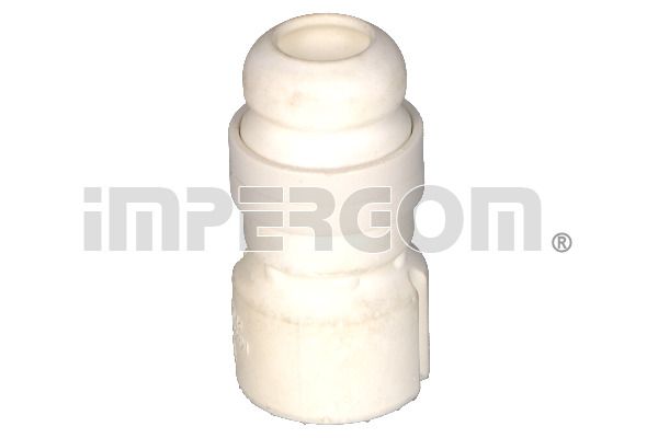Anschlagpuffer, Federung ORIGINAL IMPERIUM 36298