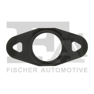 Dichtung Ölauslass (Lader) FA1 431-518