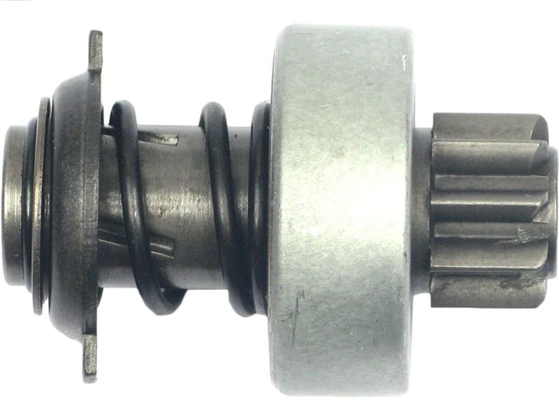 Freilaufgetriebe, Starter AS-PL sd9054