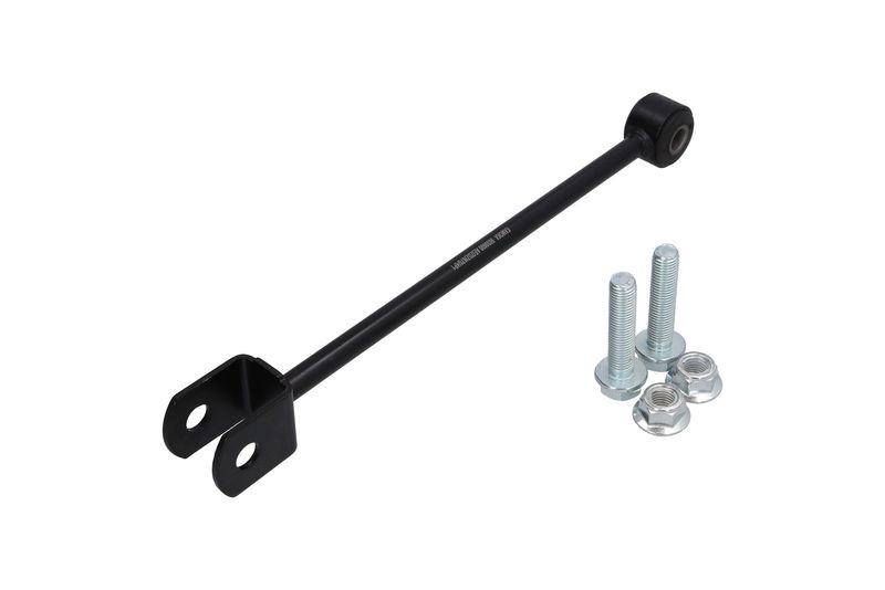 Stange/Strebe, Stabilisator KAMOKA 9030600