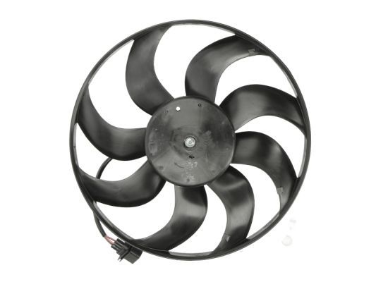 Lüfter, Motorkühlung THERMOTEC D8W027TT