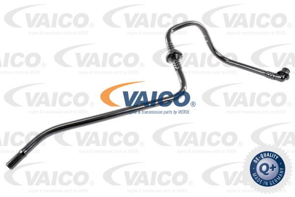 Vakuumslang, bromssystem VAICO V10-3624