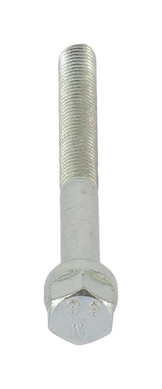 Schraube, Abgasanlage WALKER 81765
