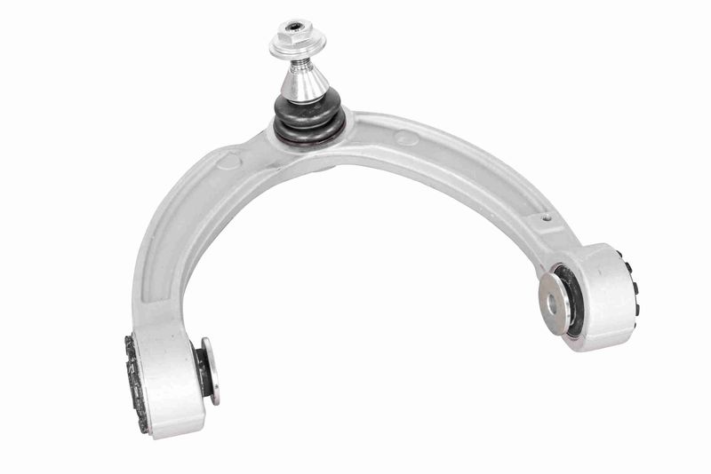 Lenker, Radaufhängung VAICO V30-2545