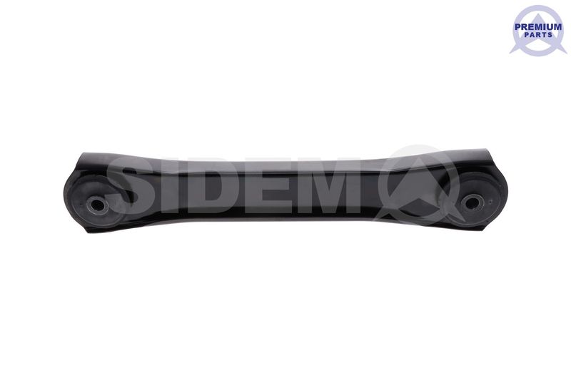 Stange/Strebe, Radaufhängung SIDEM 93071