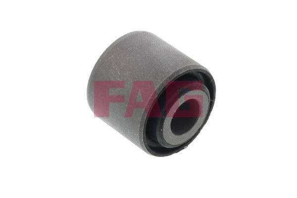 Lagerung, Lenker FAG 829 0159 10