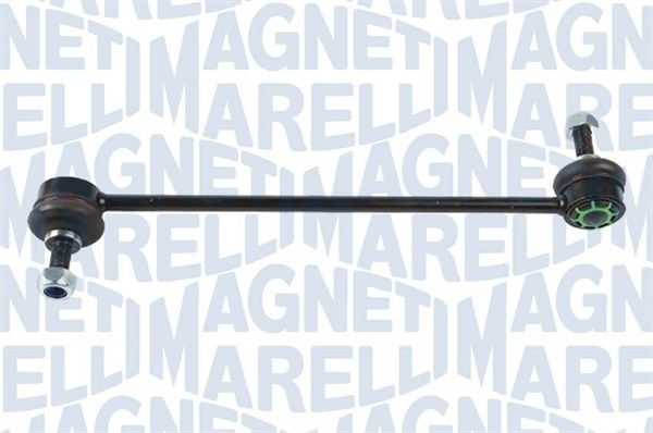 Stange/Strebe, Stabilisator MAGNETI MARELLI 301191621650
