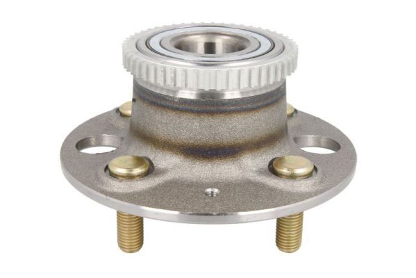 Radlagersatz BTA H24047BTA