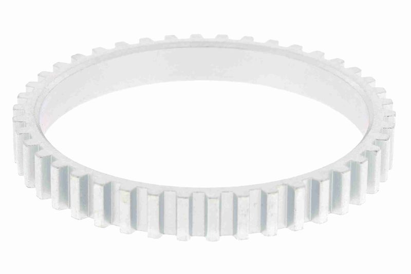 Sensorring, ABS VEMO V30-92-9982