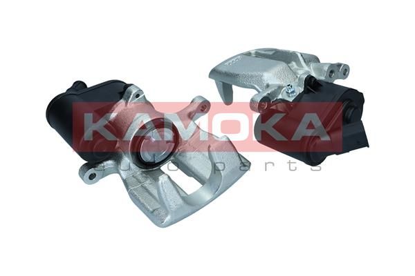 Bremssattel KAMOKA JBC1218