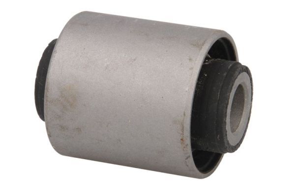 Lagerung, Lenker YAMATO J52037BYMT
