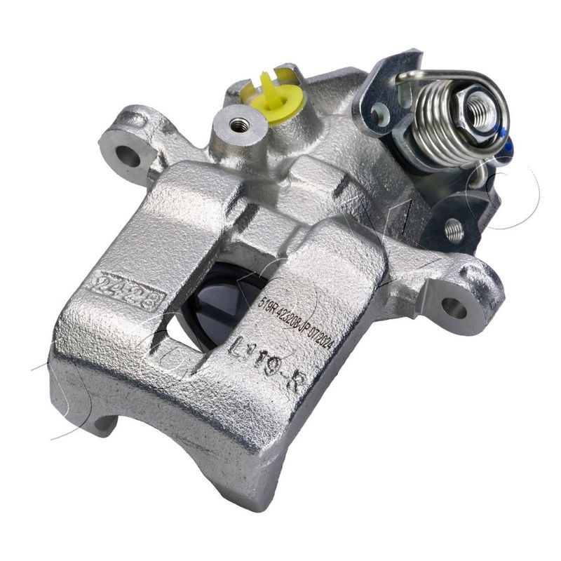 Bremssattel Japko CAL519RJM