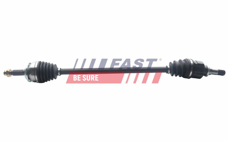 Antriebswelle FAST FT01763