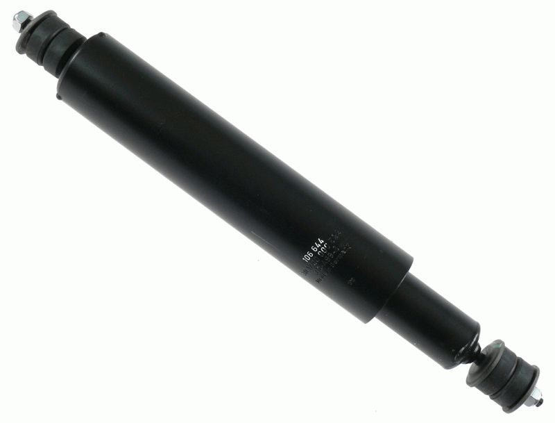 Stoßdämpfer SACHS 106644