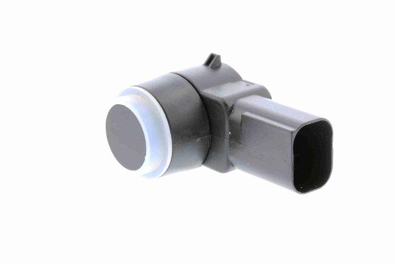 Sensor, Einparkhilfe VEMO v24-72-0133